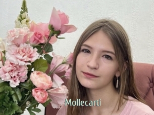 Mollecarti
