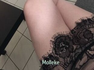 Molleke