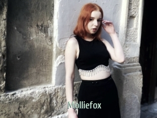 Molliefox
