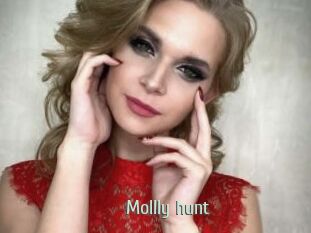 Mollly_hunt