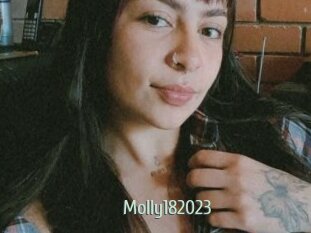 Molly182023