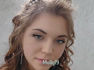 Molly19