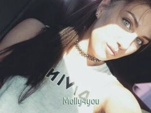 Molly4you