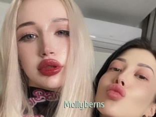 Mollyberns