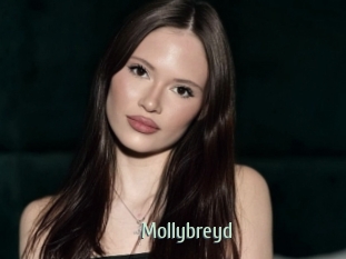 Mollybreyd