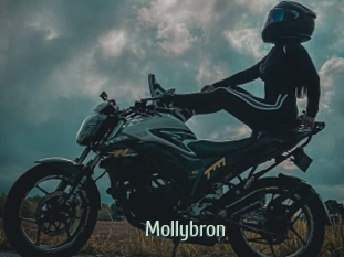 Mollybron