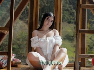 Mollybrow