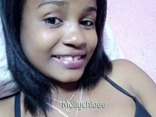 Mollychloee