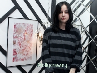 Mollycrawley