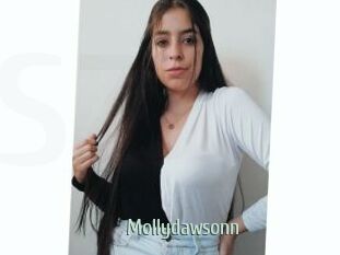 Mollydawsonn