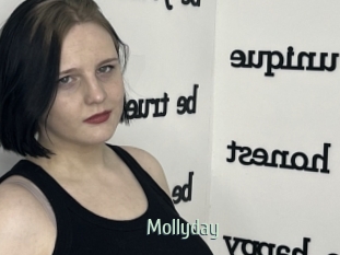 Mollyday