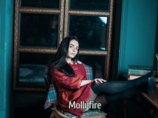 Mollyfire