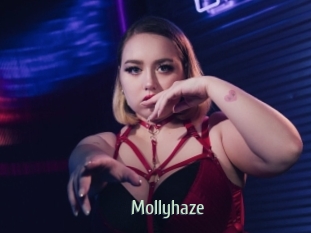 Mollyhaze
