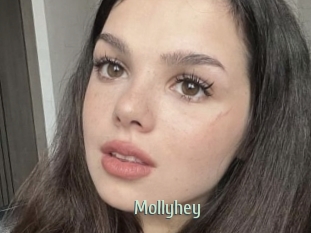 Mollyhey