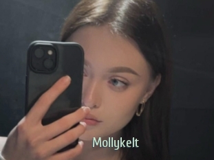 Mollykelt