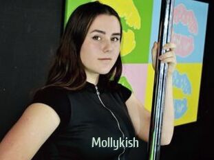 Mollykish