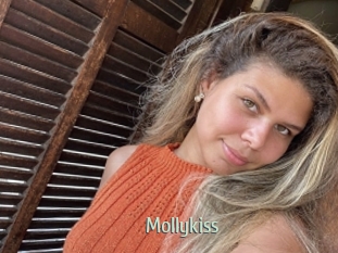 Mollykiss