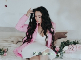 Mollylenox