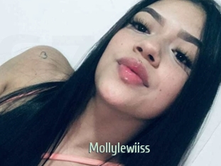 Mollylewiiss