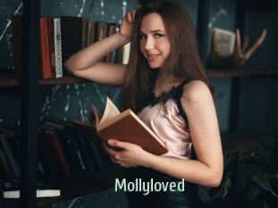 Mollyloved