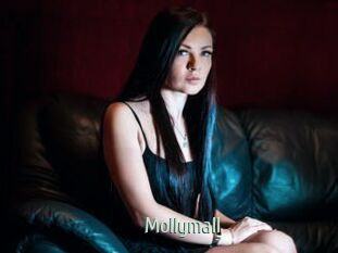 Mollymall