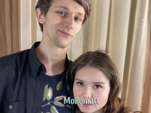 mollymatt Sexcam Zone