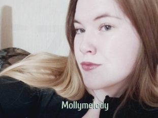 Mollymelody