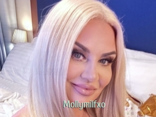 Mollymilfxo