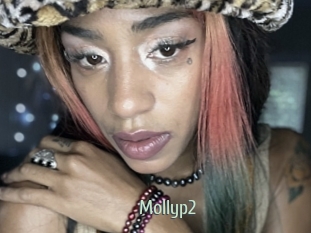 Mollyp2
