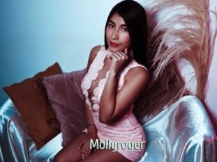 Mollyroger