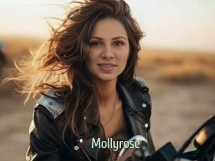 Mollyrose