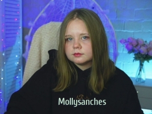Mollysanches
