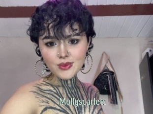 Mollyscarlett