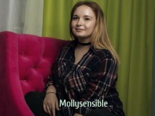 mollysensible Sexcam Zone