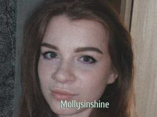 Mollysinshine