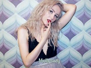 Mollysuzy