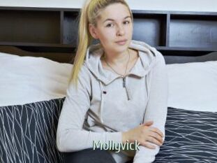 Mollyvick