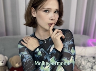 Mollywattmond
