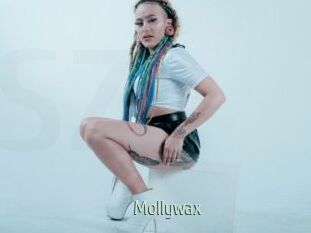 Mollywax