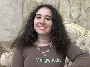 Mollywoodis