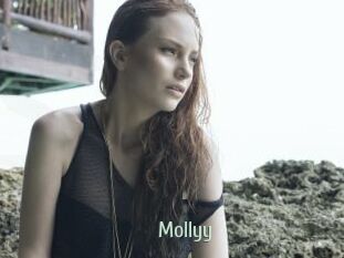 Mollyy