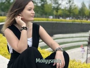 Mollyysmith