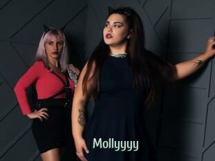 Mollyyyy