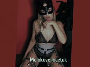 Molokovellocetuk