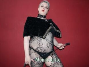 Mombrigitte