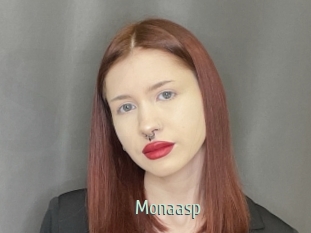 Monaasp
