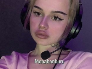 Monabanbury