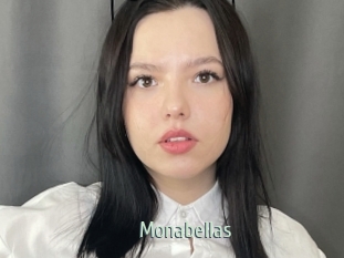 Monabellas