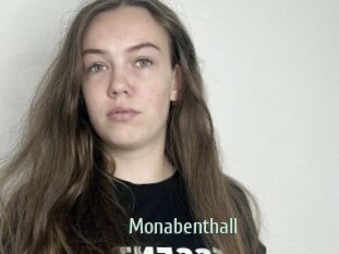 Monabenthall