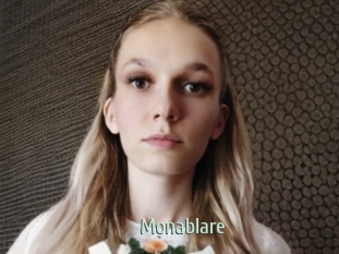 monablare Sexcam Zone